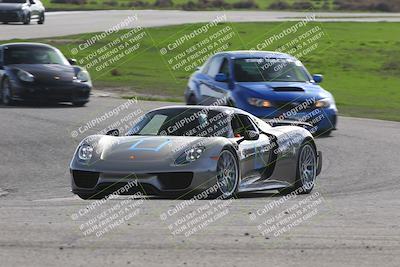 media/Dec-21-2025-Speed Ventures (Sun) [[49cb7d784c]]/Black Group/Session 3/